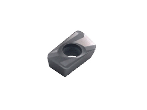 浙江AP方肩銑刀(dāo)片