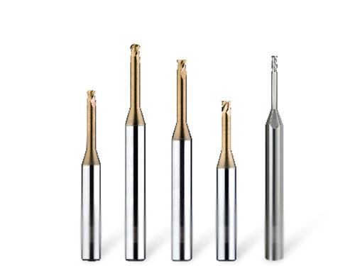 浙江(jiāng)SG整體硬質(zhi)合金深溝(gōu)刀系列