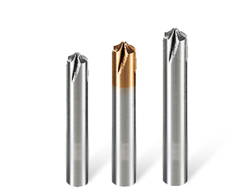 浙江SR整體硬質(zhì)合金内R刀系列(lie)