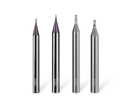 浙江(jiāng)SW整體硬質合金(jin)微小徑系列